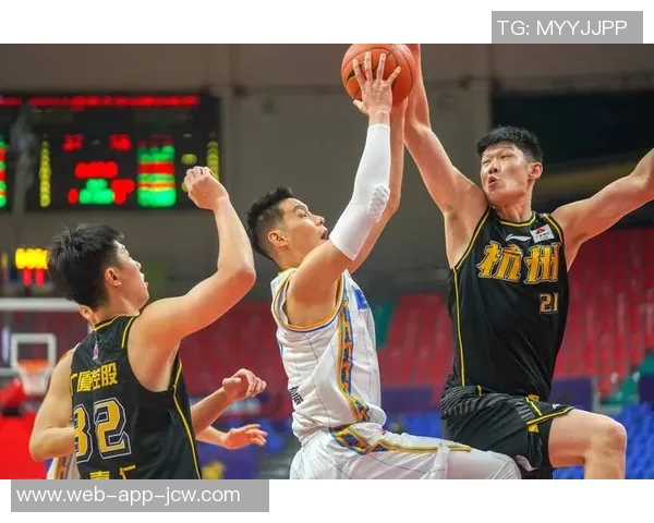 1月1日赛事预告今晚视频直播CBA京津大战——不容错过的篮球盛宴！