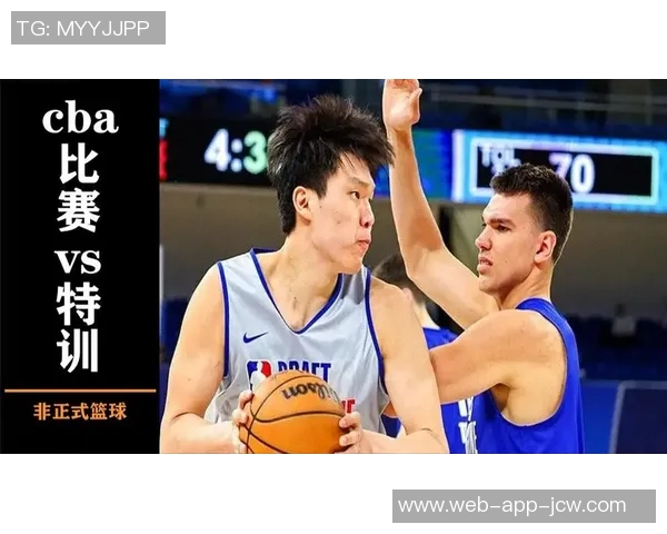 NBA有朝一日还会挑战?在此之前,小丁先要征服CBA! NBA有朝一日还会挑战?在此之前,小丁先要征服CBA!