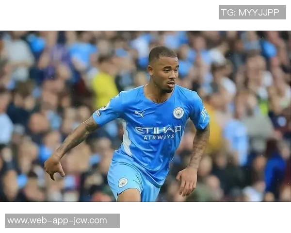 【夜读】吓得我赶紧看了眼曼城赛程表