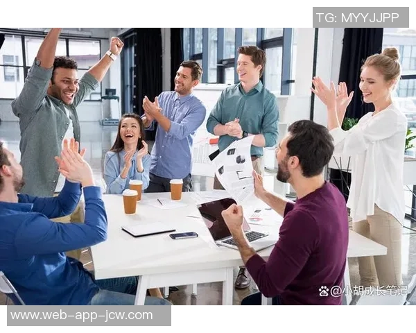 你身边有没有这样的“单打王”?——揭秘职场与生活中的孤独战士 你身边有没有这样的“单打王”?——揭秘职场与生活中的孤独战士