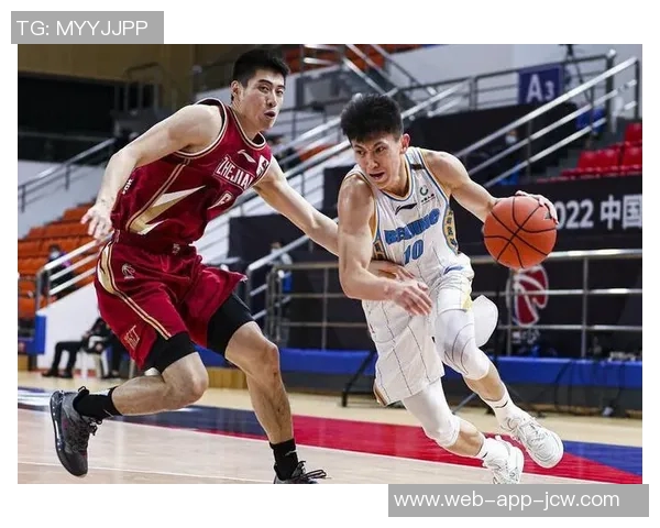 刘晓宇“拐走”书豪训练师，疯狂加练末节力挽狂澜！