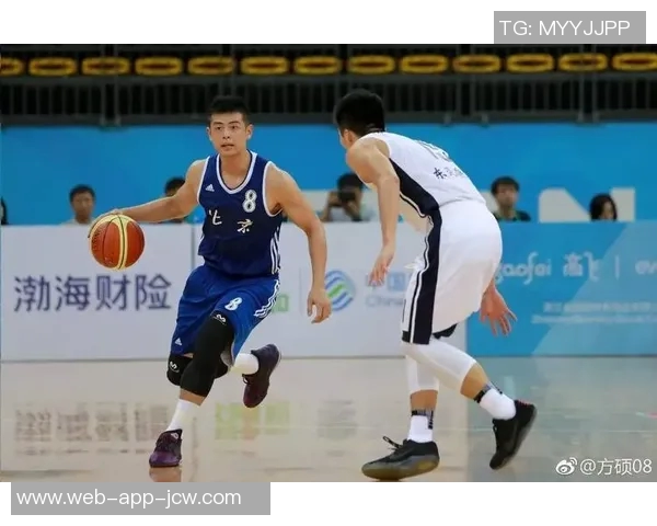 常林今天多准?书豪秀中文方硕调侃吃饺子——NBA场上的华丽“交融”