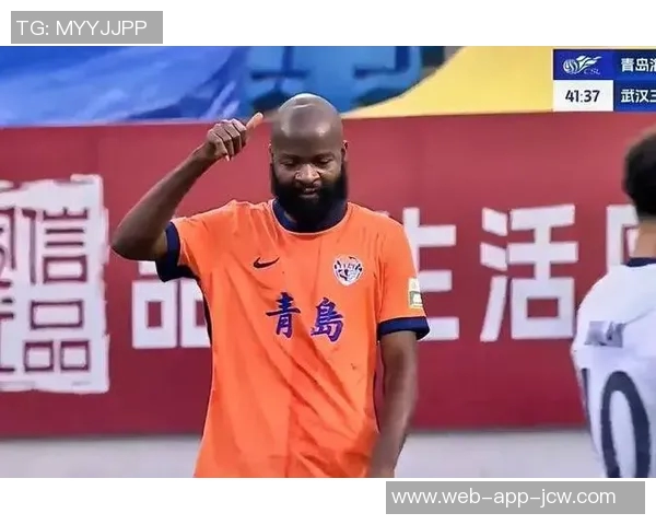 山东泰山球迷意难平!不止因为5-1武汉三镇,更多在于以下四点!