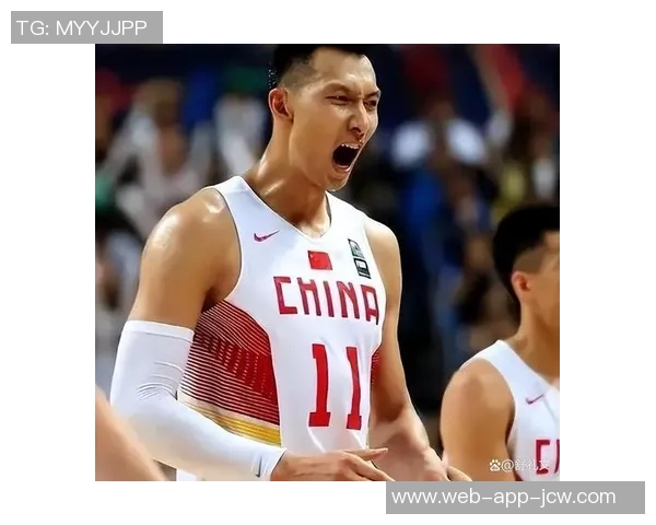 广东真核罕见发挥失常,易建联今夜迷失沈阳:一场篮球盛宴背后的反思