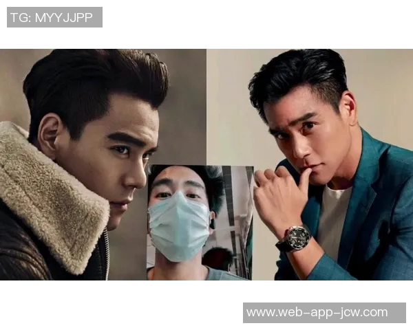 彭于晏再现“彪哥”风采！末节逆转再爆发，张庆鹏坦言：我们就是靠投的！