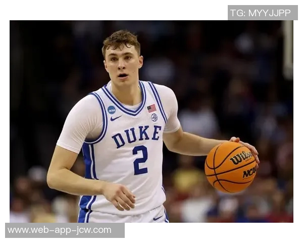 弗拉格29+7+5得分生涯新高独行侠主场逆转鹈鹕 弗拉格29+7+5得分生涯新高独行侠主场逆转鹈鹕