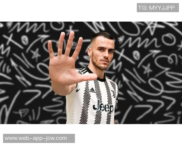 斯基拉:科斯蒂奇希望与尤文续约至2028年