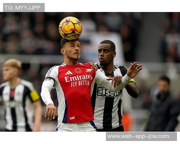 曼城和利物浦要掉队,阿森纳和切尔西将在未来2个月拉开差距? 曼城和利物浦要掉队,阿森纳和切尔西将在未来2个月拉开差距?