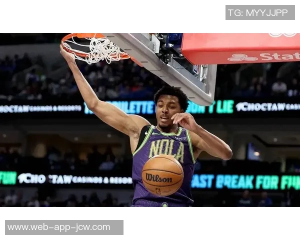 有些戏剧性!鹈鹕最后一攻墨菲三分不中,奎因再三分三不沾 有些戏剧性!鹈鹕最后一攻墨菲三分不中,奎因再三分三不沾