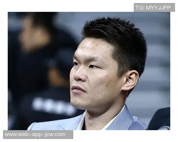 朱芳雨:新赛季以进季后赛为目标内援近日将确定,期待双赢局面 朱芳雨:新赛季以进季后赛为目标内援近日将确定,期待双赢局面