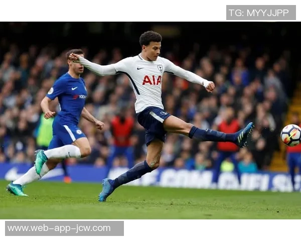 热刺8500万欧元求购!皇马失意球星或转投英超,世界杯席位成关键动因 热刺8500万欧元求购!皇马失意球星或转投英超,世界杯席位成关键动因