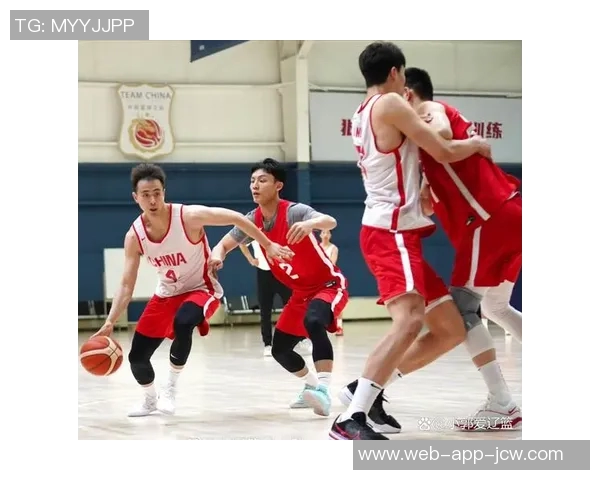 沈阳全市总动员!市政交通合力为辽篮保驾护航