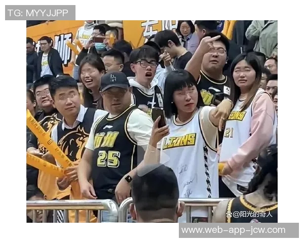 浙江男篮呼吁球迷文明观赛:坚决反对地域歧视言论