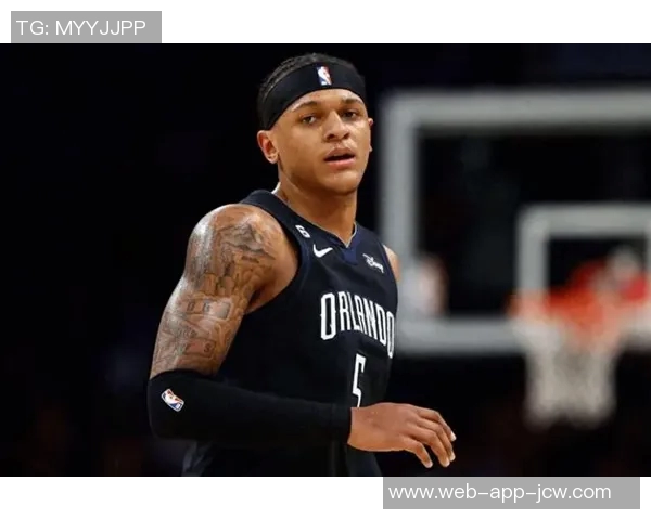 真急了?肯扬-马丁强势回击追梦:我能列出200个比你更强的大前锋