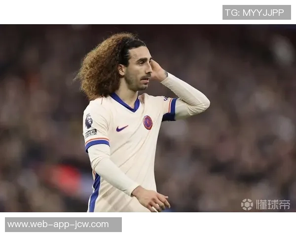 TA:从嘘声到掌声,库库雷利亚用稳定与全面重新证明了自己 TA:从嘘声到掌声,库库雷利亚用稳定与全面重新证明了自己