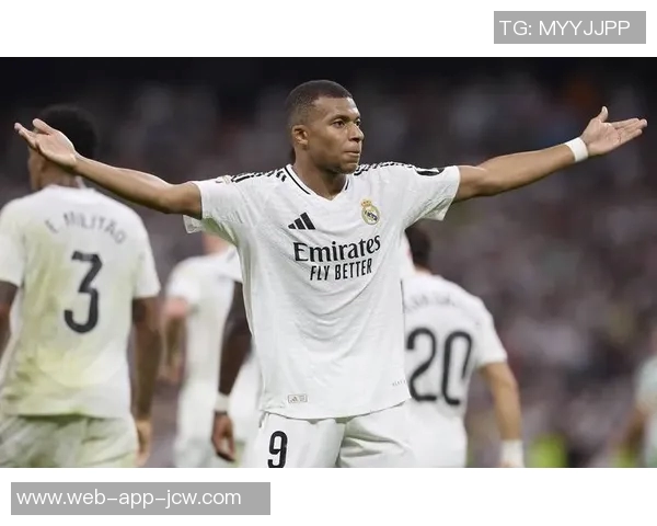 233球追平亨利,姆巴佩成五大联赛进球第三多的法国球员 233球追平亨利,姆巴佩成五大联赛进球第三多的法国球员