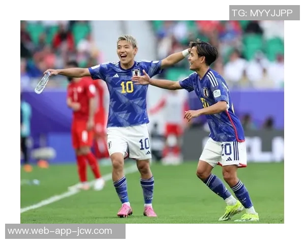 久保建英称赞堂安律进球:这正是他擅长的完美处理 久保建英称赞堂安律进球:这正是他擅长的完美处理