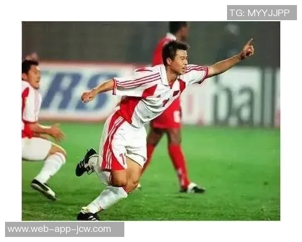 FC26中,各项指标最高的球员:谁赞同,谁反对? FC26中,各项指标最高的球员:谁赞同,谁反对?