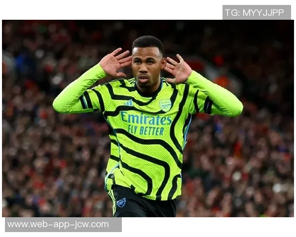 加布里埃尔为阿森纳已打入22球,位列同期五大联赛中卫进球最多 加布里埃尔为阿森纳已打入22球,位列同期五大联赛中卫进球最多