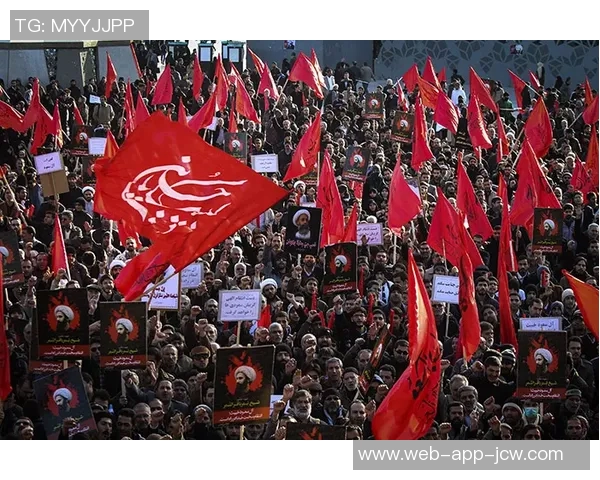 佩德里:我们没参与抗议,开场也静默15秒是出于对同行的尊重 佩德里:我们没参与抗议,开场也静默15秒是出于对同行的尊重