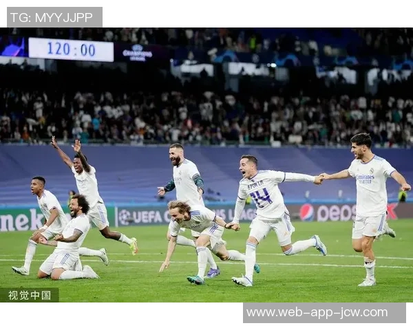 埃尔切主场47年未胜皇马,重回巅峰的希望是否能打破这历史魔咒? 埃尔切主场47年未胜皇马,重回巅峰的希望是否能打破这历史魔咒?