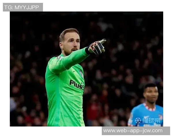 奥布拉克:在安菲尔德有美好的回忆;自己的愿望是赢得欧冠 奥布拉克:在安菲尔德有美好的回忆;自己的愿望是赢得欧冠