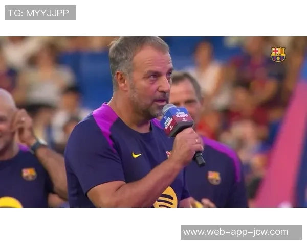 弗里克的训练安排:三天假期后的激烈备战,球员状态如何保持? 弗里克的训练安排:三天假期后的激烈备战,球员状态如何保持?