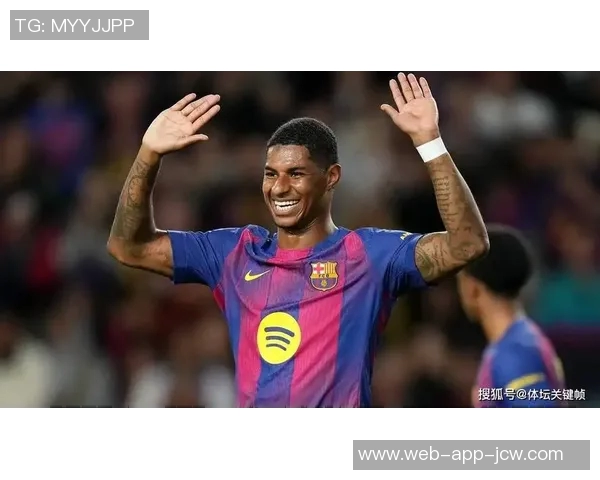 巴萨vs埃尔切:亚马尔、拉什福德首发,卡萨多、阿劳霍出战 巴萨vs埃尔切:亚马尔、拉什福德首发,卡萨多、阿劳霍出战