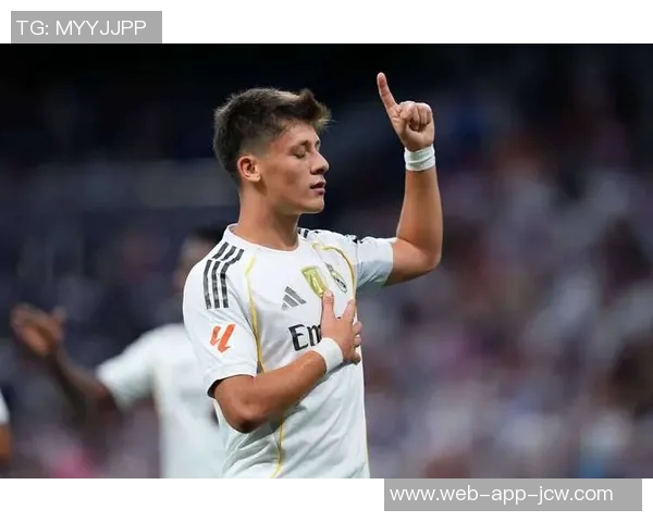 德转西甲身价涨幅Top10:马斯坦托诺涨幅最高,皇马4人上榜 德转西甲身价涨幅Top10:马斯坦托诺涨幅最高,皇马4人上榜