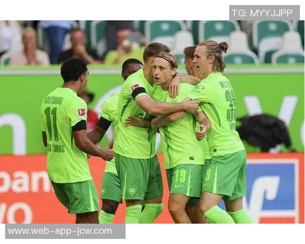 格拉巴拉：我必须去比狼堡更好的球队，以成为更优秀的门将