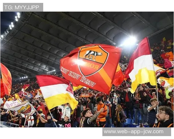 新赛季欧协联36强落位，抽签仪式将于北京时间今晚20_30开始