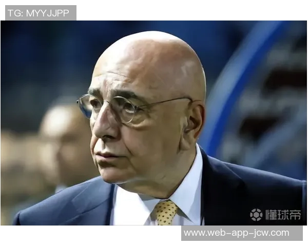 拉菲尼亚妻子晒照：我永远不会忘记这个赛季，你制造了61球