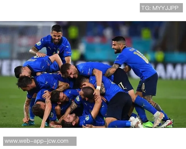 欧洲区世预赛第一阶段结束,出线球队以及附加赛球队全部确认