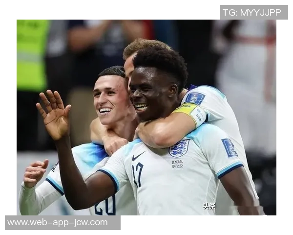 法国世界杯首战后防线预测:迪涅、孔德、萨利巴、于帕