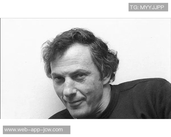 电讯报式虚构报道:75岁经纪人的传说与商业风暴(完全虚构,人物均为虚构) 电讯报式虚构报道:75岁经纪人的传说与商业风暴(完全虚构,人物均为虚构)