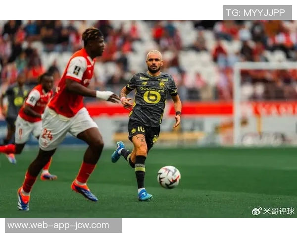 累计三黄停赛，亚马尔将缺席下一轮欧冠客战布拉格斯拉维亚：战局变奏中的观赛新体验