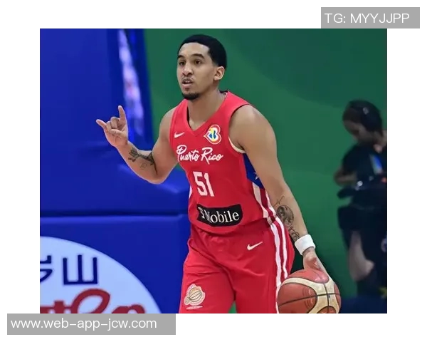 锁死双外取连胜！北控抓住两点让虐菜小王子迷失