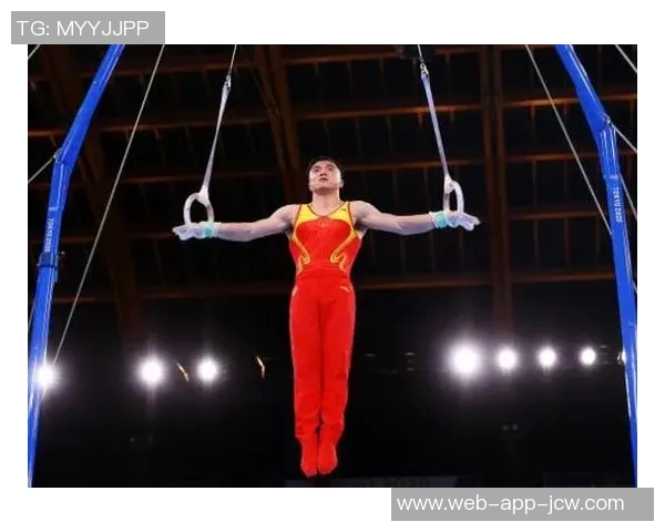 里约归来大不一样国产第一“锋器”是如何炼成的？