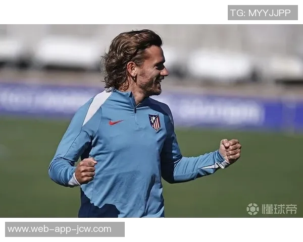 马竞客场1-1马略卡:瑟洛特直红,加拉格尔破门,小蜘蛛失点,痛失胜机 马竞客场1-1马略卡:瑟洛特直红,加拉格尔破门,小蜘蛛失点,痛失胜机