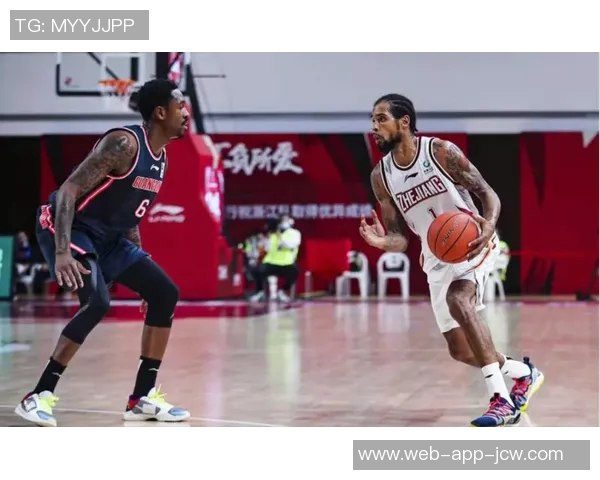 马尚砍60分刷新队史纪录:强势表现令人震撼,真香瞬间全民沸腾 马尚砍60分刷新队史纪录:强势表现令人震撼,真香瞬间全民沸腾