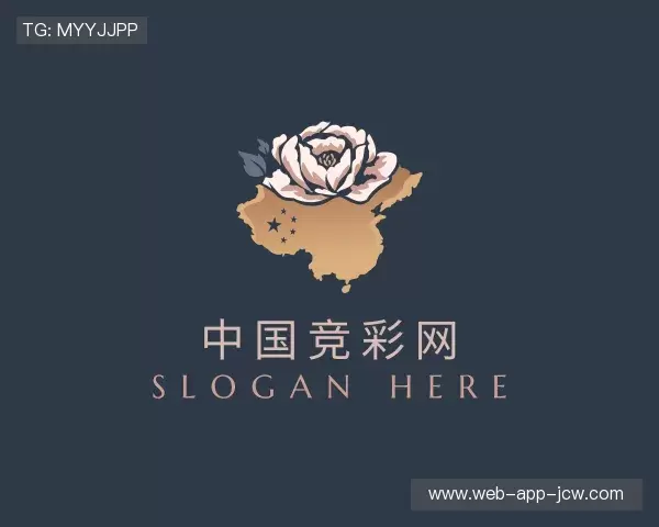 解读中国竞彩网